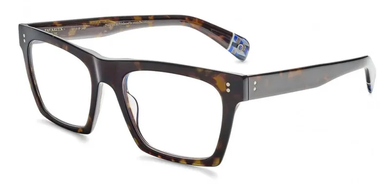 Etnia Barcelona Vintage FAVARITX