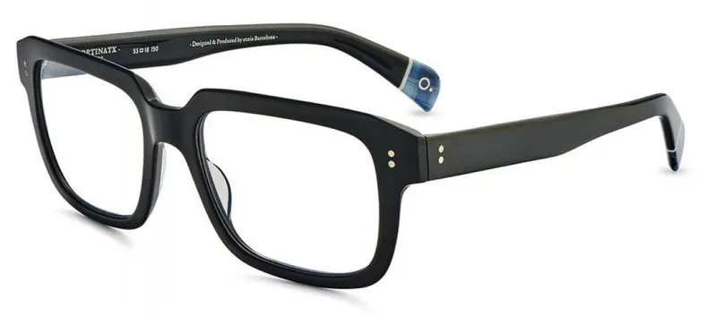 Etnia Barcelona Vintage PORTINATX