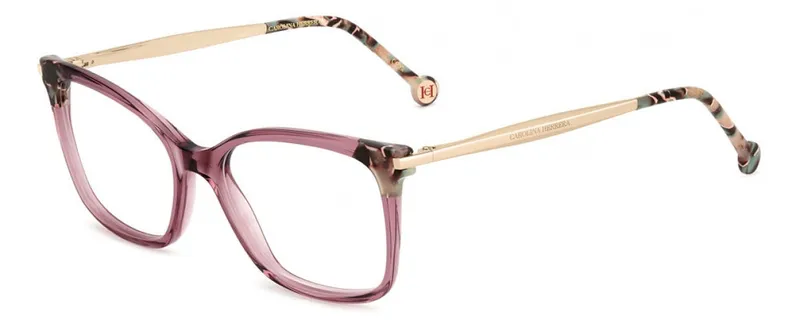 Carolina Herrera HER0309