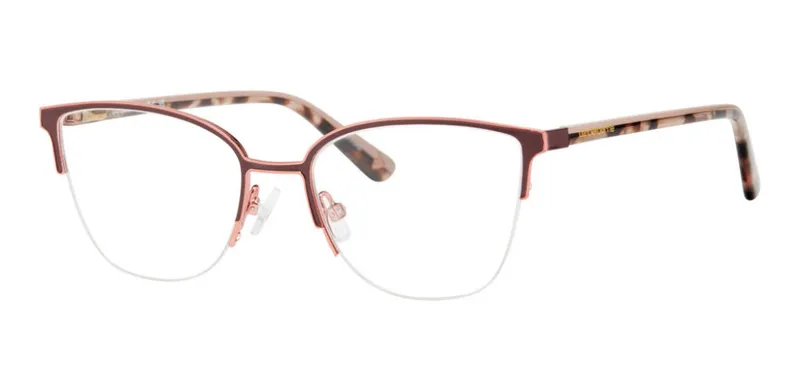 Liz Claiborne L480