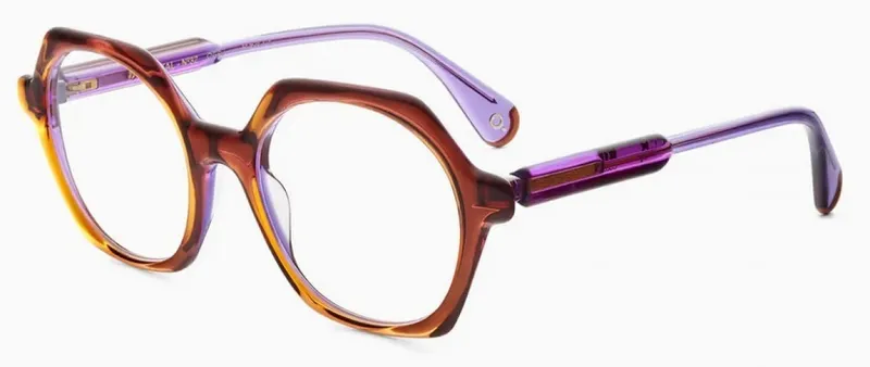 Etnia Barcelona BRUTAL NO.32