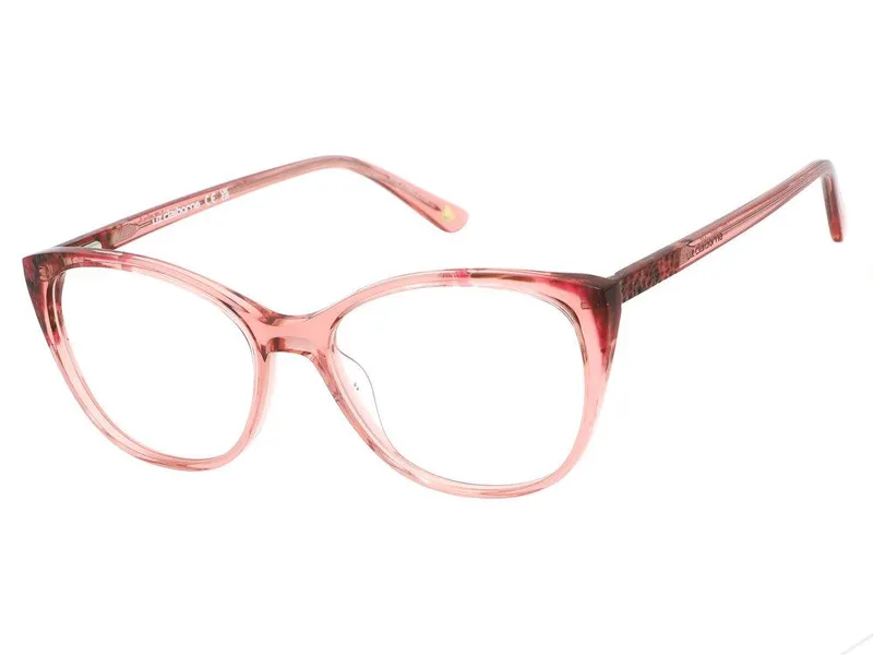 Liz Claiborne L687