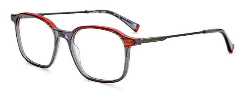 Etnia Barcelona ROCCO