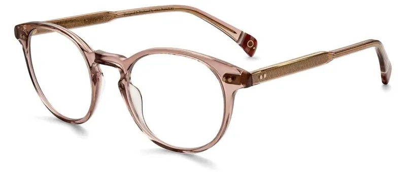 Etnia Barcelona Vintage KREUZBERG III