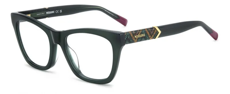 Missoni MIS0217