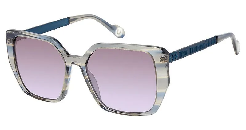 True-Religion-Sunwear TRU-T3007