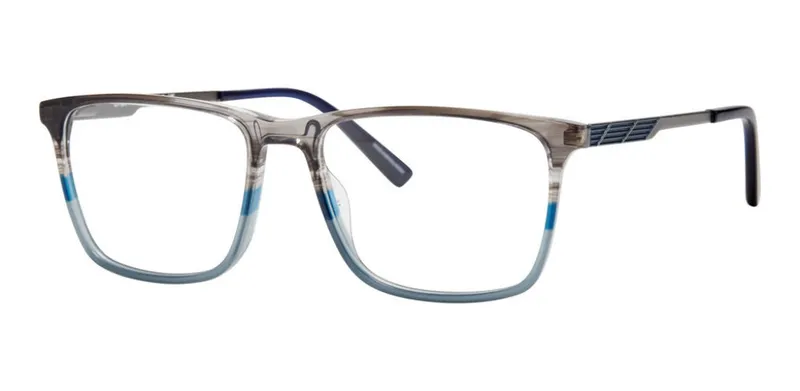 Chesterfield CH130XL