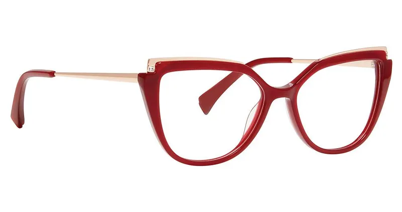 Badgley Mischka BMALARIE