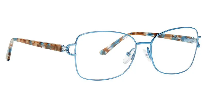 Jenny Lynn JLCHARISMATIC