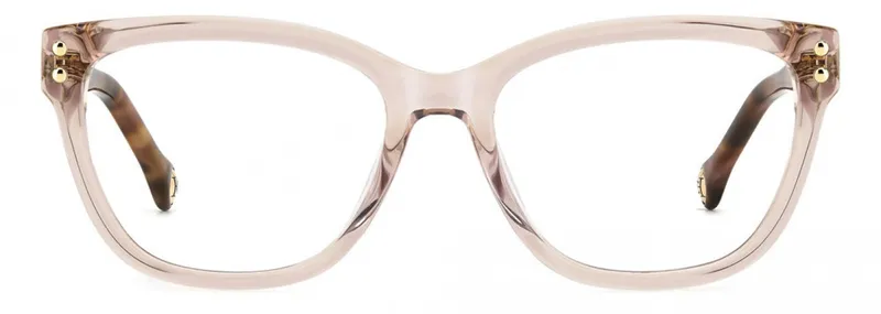 Carolina Herrera HER0317