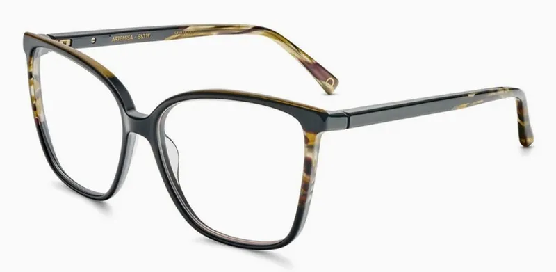 Etnia Barcelona ARTEMISA