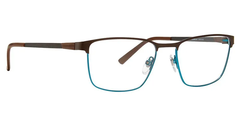 Ducks Unlimited DUTERRAIN