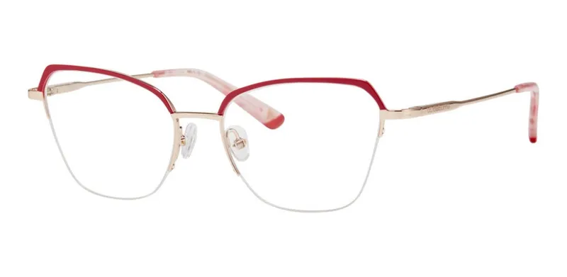Liz Claiborne L689T