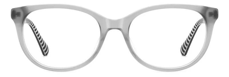 Kate Spade KSJOSHANN2