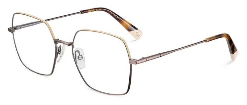 Etnia Barcelona MOOD