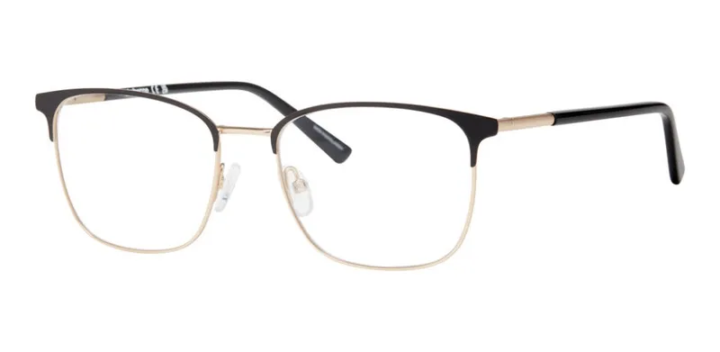 Liz Claiborne CB282
