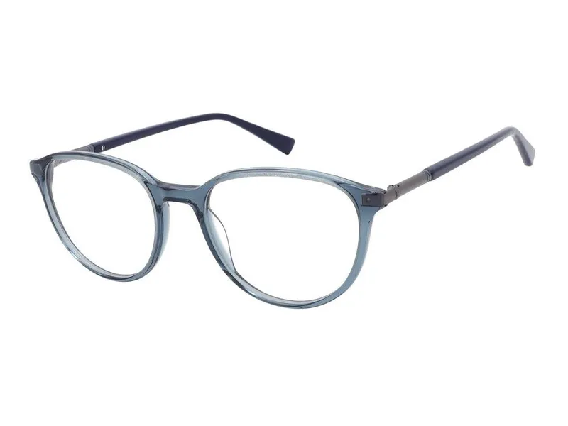 Chesterfield CH126XL