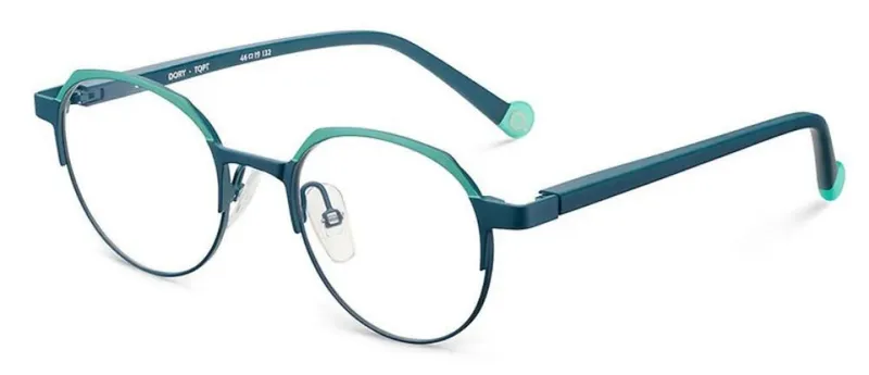 Etnia Barcelona DORY