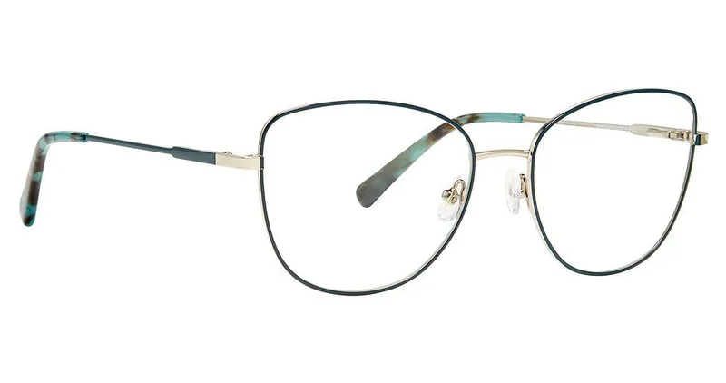 Life Is Good LGALYSHA