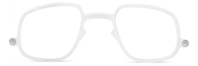 Carrera CSPORTCLIP-IN