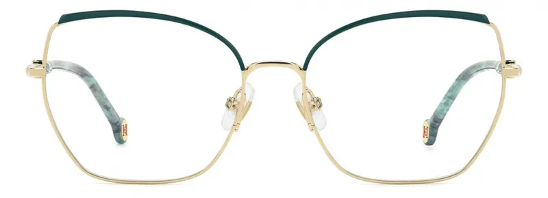 Carolina Herrera HER0306