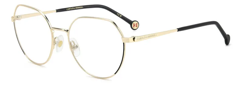 Carolina Herrera HER0296