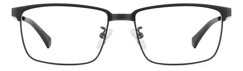 Polaroid Core PLDD570