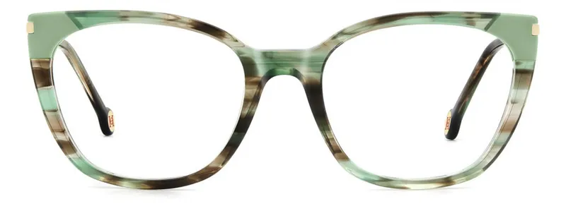 Carolina Herrera HER0311