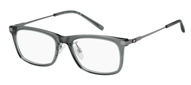 Tommy Hilfiger TH2239