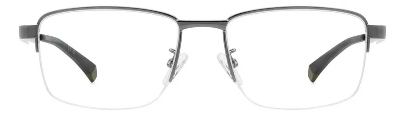 Polaroid Core PLDD571