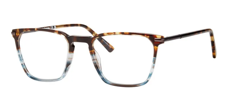 Liz Claiborne CB329