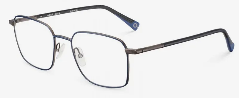 Etnia Barcelona BAXTER