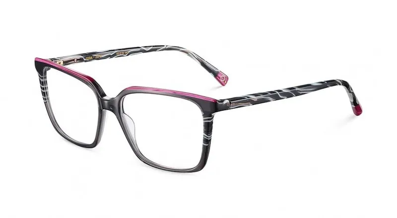 Etnia Barcelona GERA