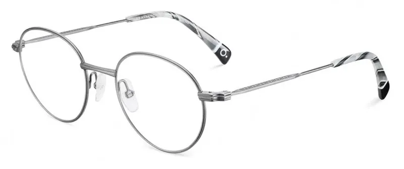 Etnia Barcelona Vintage LE MARAIS III