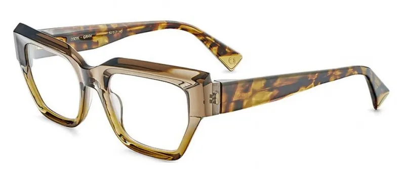 Etnia Barcelona IYKYK