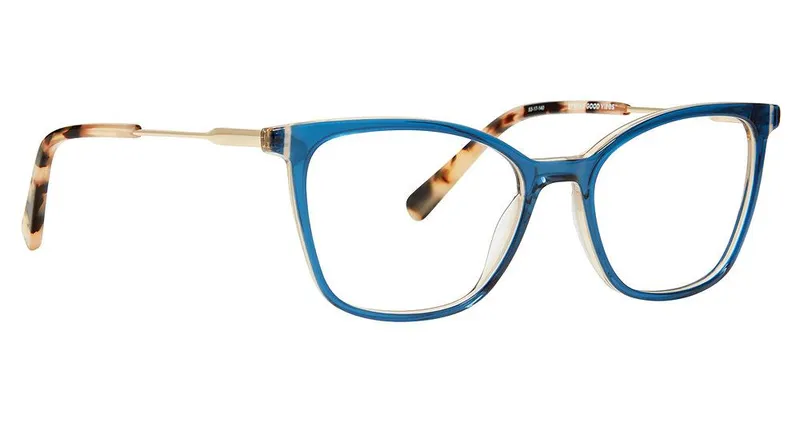 Life Is Good LGMARLINA