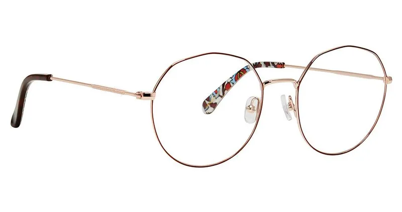 Vera Bradley VBSPRUCE