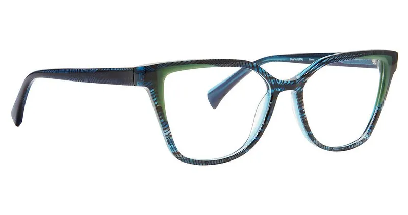 Badgley Mischka BMVONNE