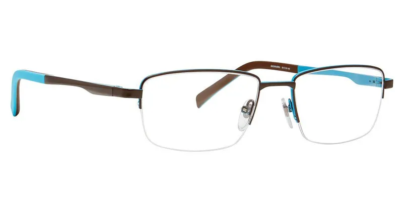 Ducks Unlimited DUAERIAL