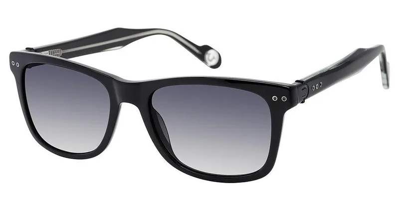 True-Religion-Sunwear TRU-T5007