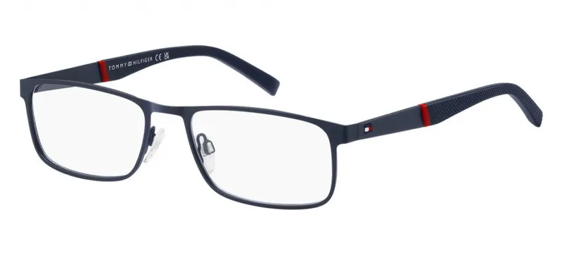 Tommy Hilfiger TH2082