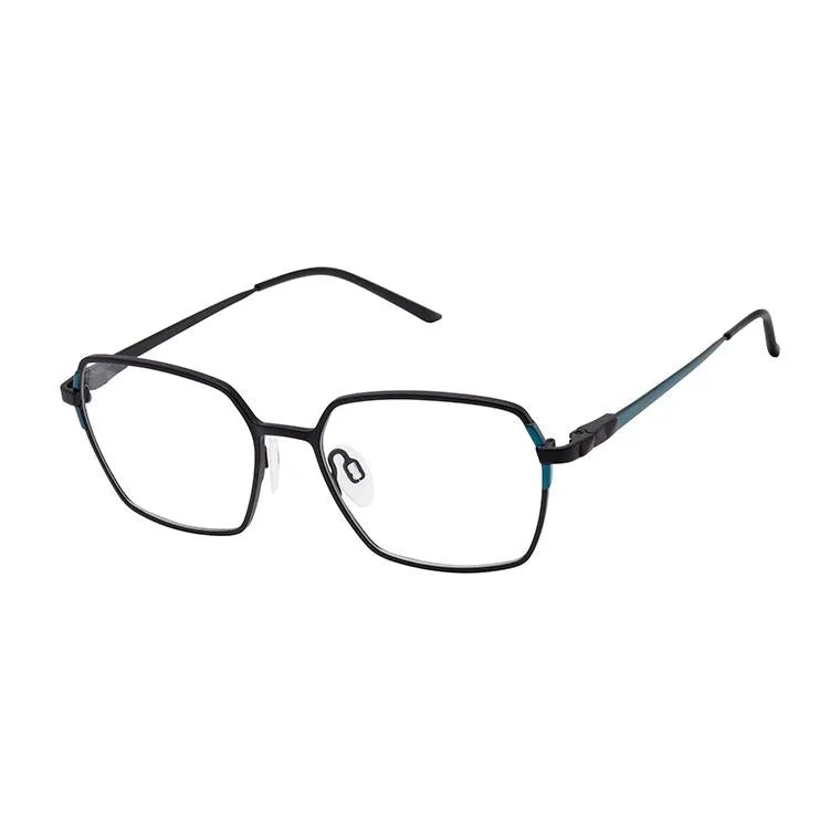 Charmant Pure Titanium TI29241