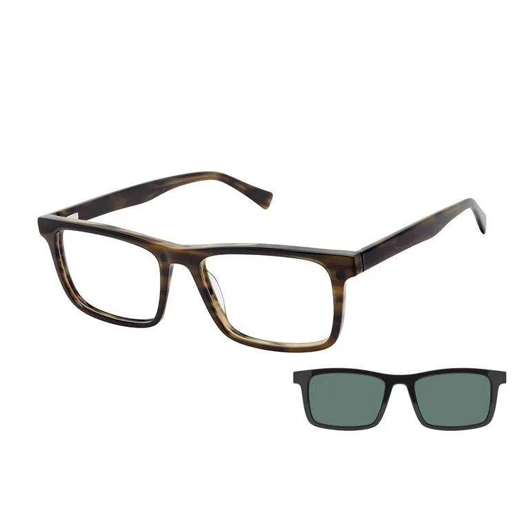 Isaac Mizrahi NY IM36013