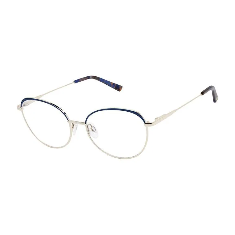 Isaac Mizrahi NY IM30099