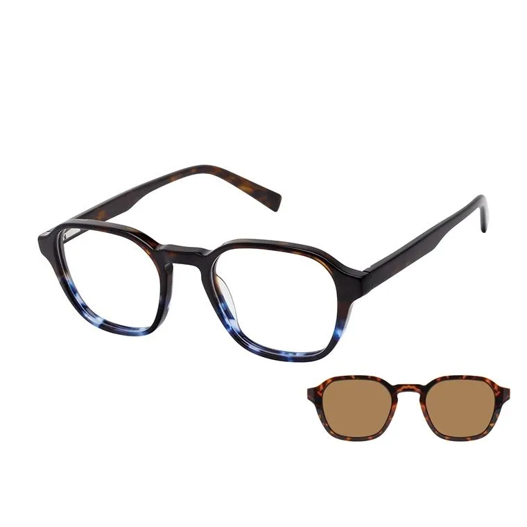 Isaac Mizrahi NY IM36015