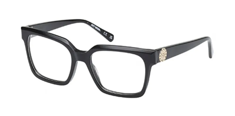 Harley-Davidson 50107