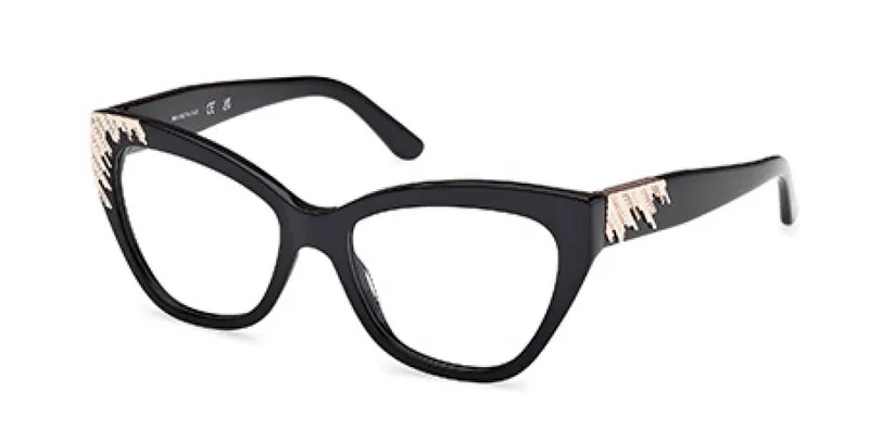 Guess By Marciano 50037