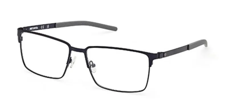 Harley-Davidson 50101