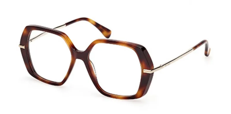 MAXMARA 5175