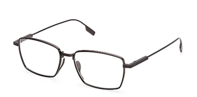 ZEGNA 5313D